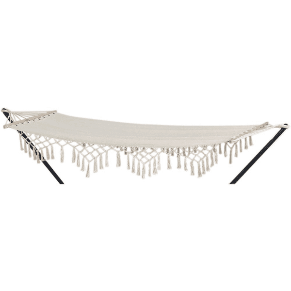 Hangmat Macramé