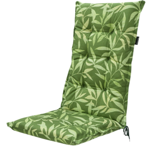 Kussen hoog 50×123 Outdoor + Fergus Green