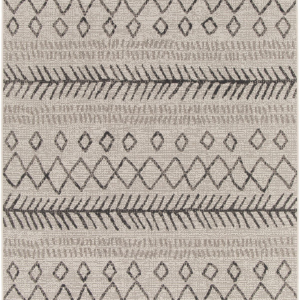 Malawi Karpet – 160×230 cm