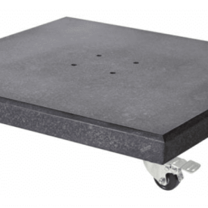 Platinum granietplaat Modena 90kg