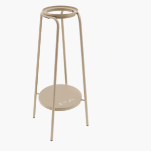 Standaard voor Cosiscoop XL en Solar Panel Beige